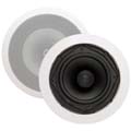 Phoenix Gold ATC-5 Ceiling Speaker