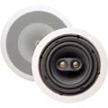 Phoenix Gold ATC-6DM Ceiling Speaker