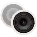 Phoenix Gold ATC-8 Ceiling Speaker