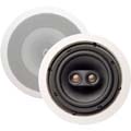 Phoenix Gold ATC-8DM Ceiling Speaker