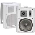 Phoenix Gold ATO-5 PHG Outdoor Speaker