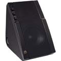 Advent AV-570B Home Theater Stereo Speaker