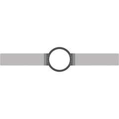 AudioSource BC5 Rough-In Kits 5.25 inch Speakers