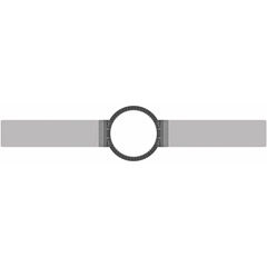 AudioSource BC6 Rough-In Kits 6.5 inch Speakers