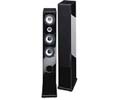 Pinnacle BD1000 Home Theater Tower Speaker