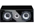 Pinnacle BD300 Home Theater Center Channel Speaker