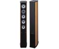 Pinnacle BDC1200 Home Theater Tower Speaker