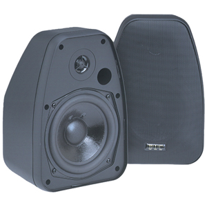 Bic America ADATTO DV52SI Speaker INDOOR/OUTDOOR SPEAKERS