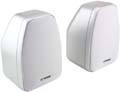 BIC AMERICA ADDV52SISIL Home Theater Audio Speakers
