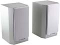 BIC AMERICA DV52SISIL Home Theater Audio Speakers