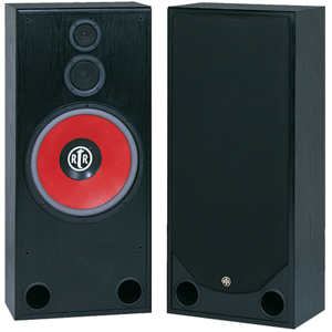 Bic America RTR1530 Speaker TOWER SPEAKERS