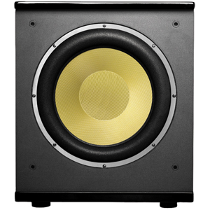 Bic America VK-12 Speaker SUBWOOFERS