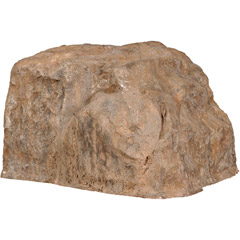 Rockustics BPJRB Rock 10 inch Speaker