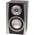 Jensen CHAMPION110 Home Theater Stereo Speaker