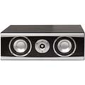 Jensen CHAMPIONC210 Home Theater Center Channel Speaker