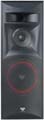 CERWIN-VEGA CLSC-10 Home Theater Audio Speakers