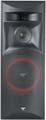 CERWIN-VEGA CLSC-12 Home Theater Audio Speakers