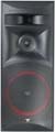CERWIN-VEGA CLSC-15 Home Theater Audio Speakers