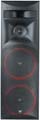 CERWIN-VEGA CLSC-215 Home Theater Audio Speakers