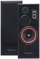 CERWIN-VEGA E-710 Home Theater Audio Speakers