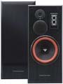 CERWIN-VEGA E-712 Home Theater Audio Speakers