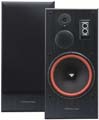 CERWIN-VEGA E-715 Home Theater Audio Speakers