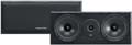 CERWIN-VEGA E-76C Home Theater Audio Speakers