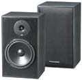 CERWIN-VEGA E-78 Home Theater Audio Speakers