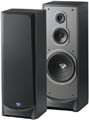 CERWIN-VEGA V-10F Home Theater Audio Speakers