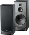 CERWIN-VEGA V-15F Home Theater Audio Speakers