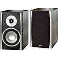 Jensen CHAMPION220 Home Theater Stereo Speaker
