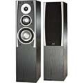 Jensen CHAMPION880 Home Theater Tower Speaker