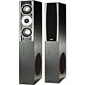 Jensen CHAMPION990 Home Theater Tower Speaker