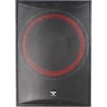 Cerwin Vega CLSC-12S Powered Subwoofer 