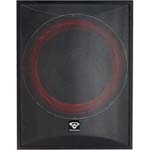 Cerwin Vega CLSC-15S Subwoofer 