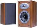 CELESTION F18DA Home Theater Audio Speakers