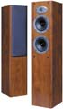 CELESTION F30 DARK APPLE Home Theater Audio Speakers
