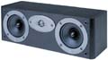 CELESTION F35C BLACK Home Theater Audio Speakers