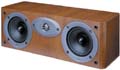 CELESTION F35C DARK APPLE Home Theater Audio Speakers