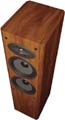CELESTION F38DA Home Theater Audio Speakers