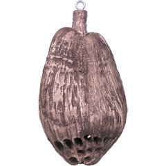 Rockustics COCO Outdoor 5.25 inch Speakers