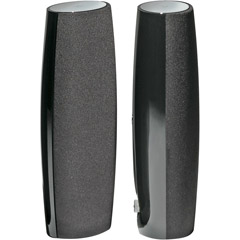 JBL CS-600SAT-BG Bookshelf Speakers