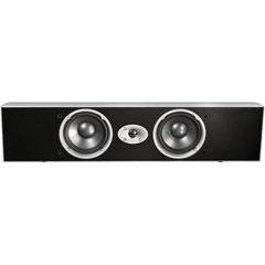 JBL CSC55 Center Channel Speaker