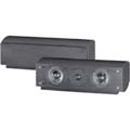 Pinnacle DIGCTR-1000 Home Theater Center Channel Speaker