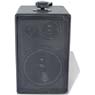 Speco Technologies DMS-3TS BLACK Outdoor Speaker