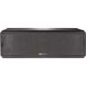 BIC America DV-53CLR Center Channel Speaker