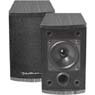 BIC America DV1-B Bookshelf Speaker