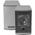 BIC America DV1-S Home Theater Stereo Speaker