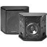 BIC America DV3-B Bookshelf Speaker