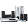 Kenwood DVT-6300H Home Theater System